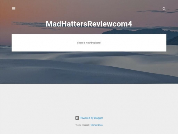 madhattersreviewcom4.blogspot.com