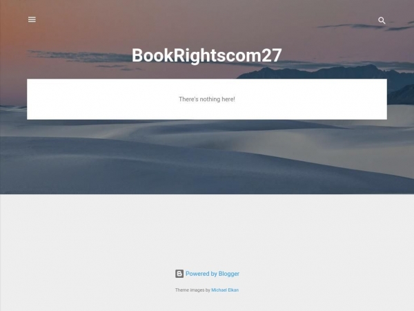 bookrightscom27.blogspot.com